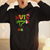 Christmas Couples Hoodie Chestnuts Xmas Matching Family Funny Nuts Skeleton - Wonder Print Shop
