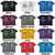 young-clan-crest-dna-in-me-2d-cotton-mens-t-shirt