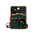 scottish-young-clan-tartan-celtic-knot-thistle-scotland-map-canvas-bag