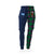young-modern-tartan-plaid-joggers-family-crest-tartan-joggers-with-scottish-flag-half-style