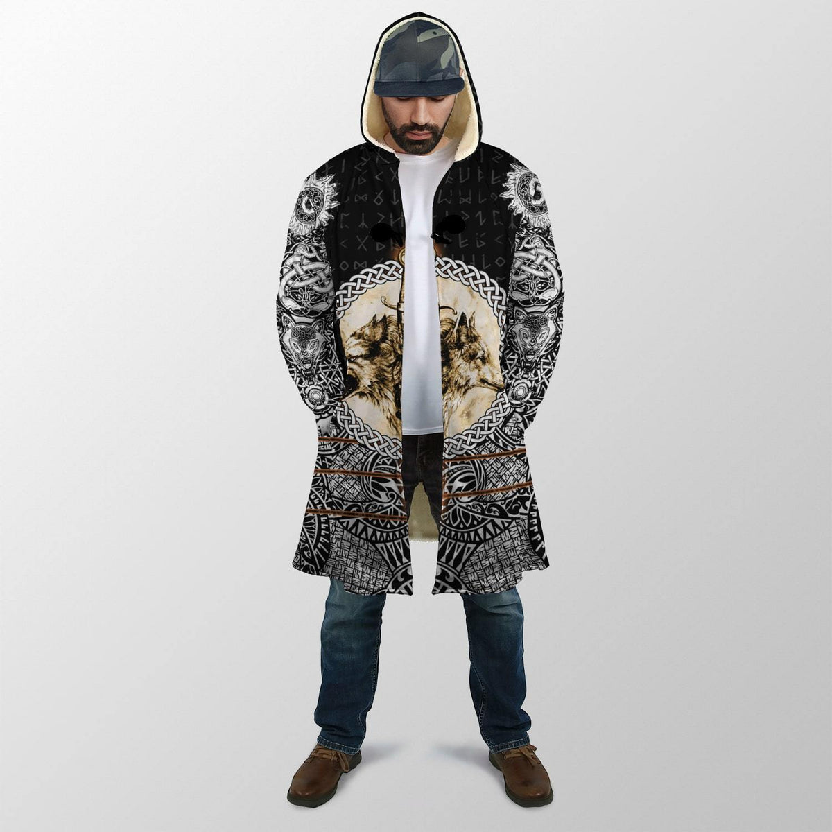 viking-cloak-wolf-and-vikings-tattoo-3d