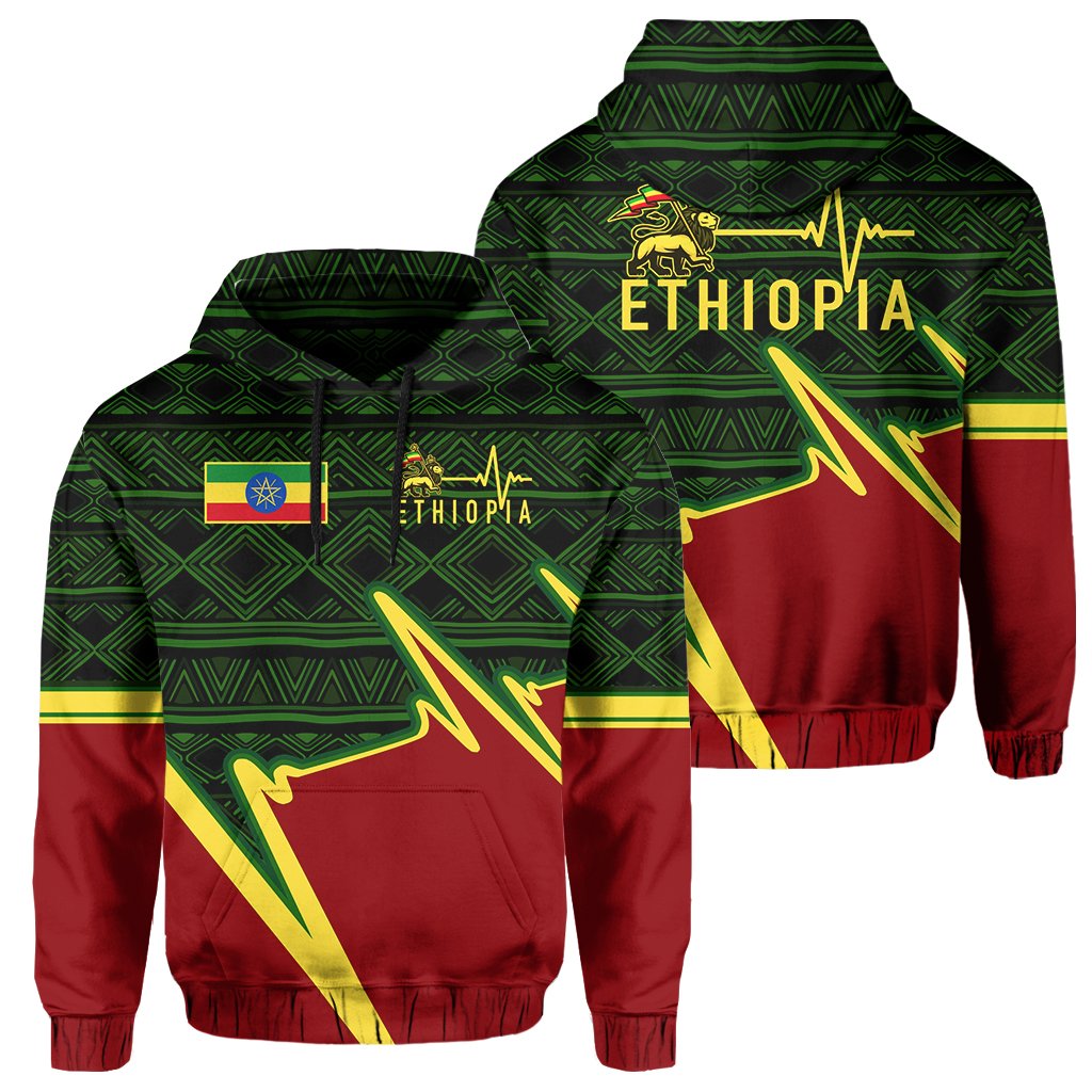 ethiopia-hoodie-lion-of-judah-in-my-heartbeat