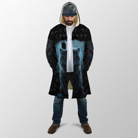 viking-cloak-fenrir-viking-wolf-and-moon-3d