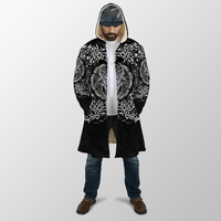 viking-cloak-fenrir-viking-3d