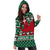 wales-merry-christmas-hoodie-dress