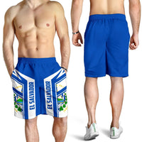 el-salvador-the-savior-shorts-for-men
