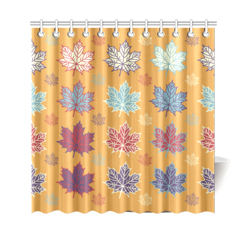 canada-shower-curtain-maple-leaf-19