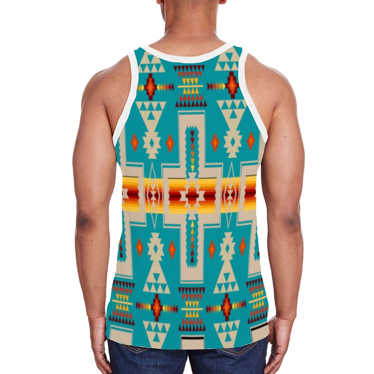 native-american-turquoise-tribe-design-mens-all-over-print-tank