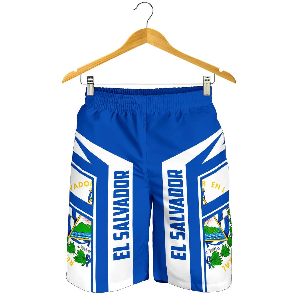 el-salvador-the-savior-shorts-for-men