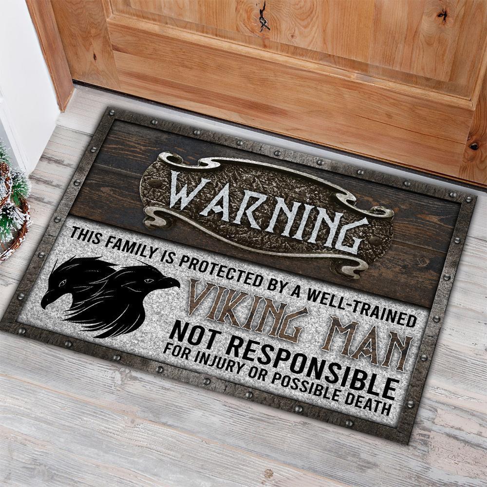 viking-doormat-rubber-base-doormat