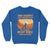 Grandpa Golf Shirt - Some Grandpas Take Naps Real Grandpas Play Golf ( Then Take A Nap), Fishing Sweatshirt - Wonder Print Shop