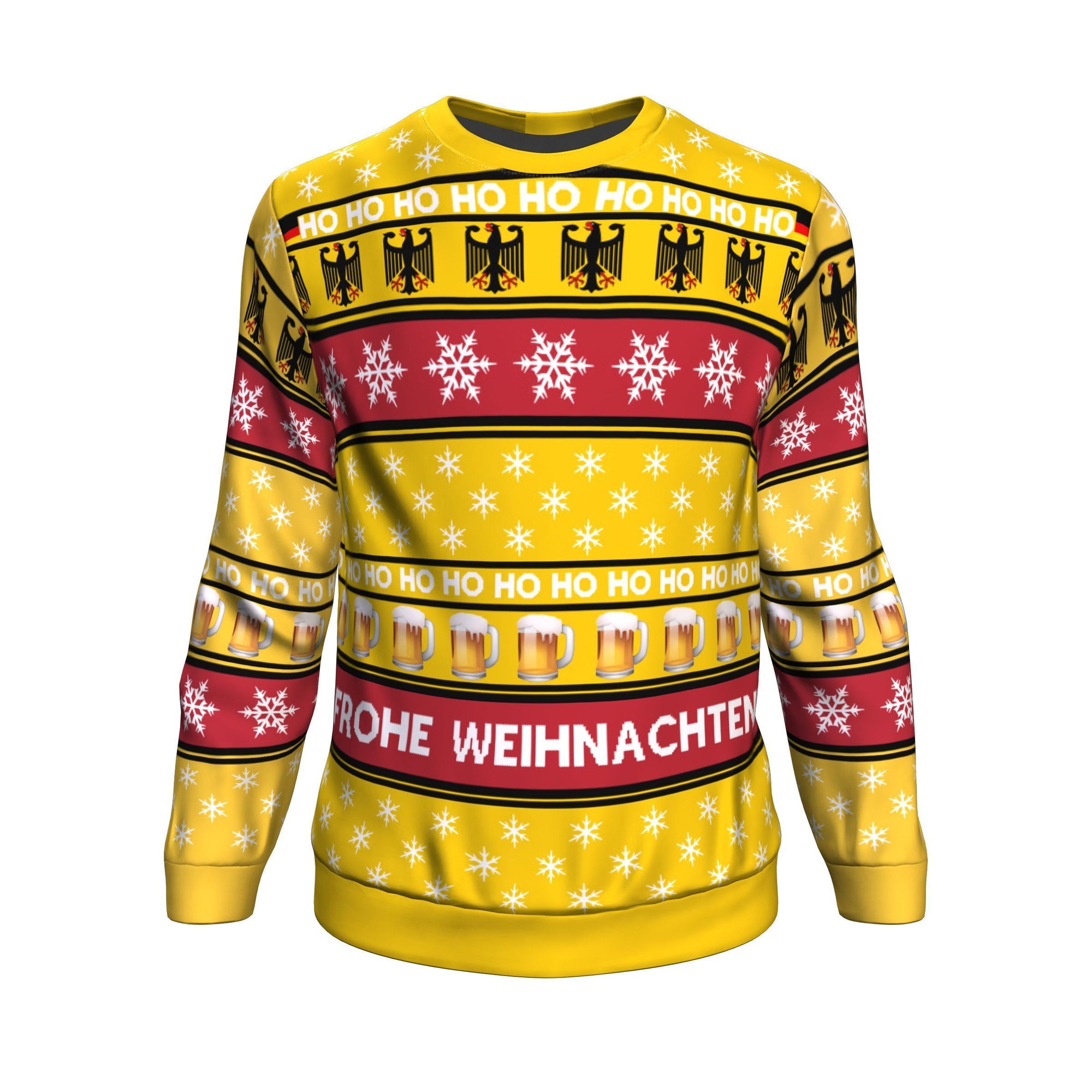 germany-frohe-weihnachten-all-over-sweatshirt