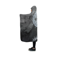 viking-hooded-blanket-fenrir-wolf-of-viking