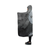 viking-hooded-blanket-fenrir-wolf-of-viking