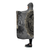 viking-hooded-blanket-raven-of-viking