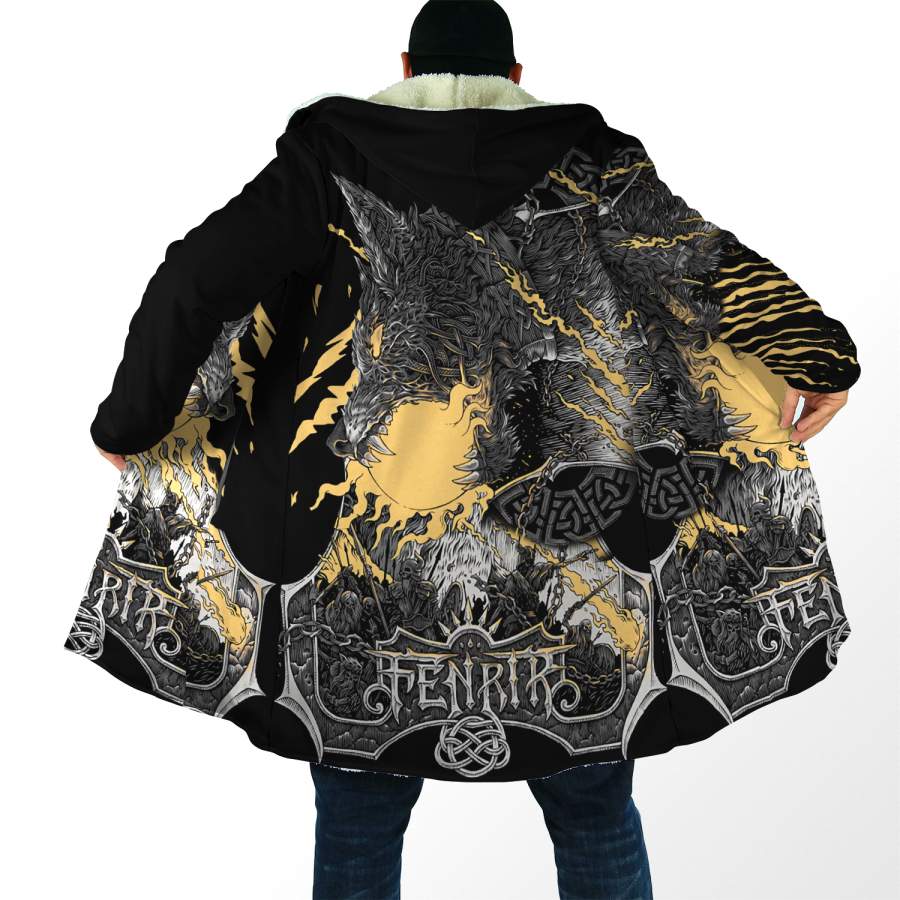 viking-clothing-fenrir-norse-wolf-cloak