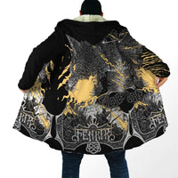viking-clothing-fenrir-norse-wolf-cloak