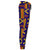 african-clothing-blue-akan-kente-jogger-pant