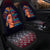 african-car-seat-covers-i-am-black-woman-beautiful-car-seat-covers-seamless-pattern-3