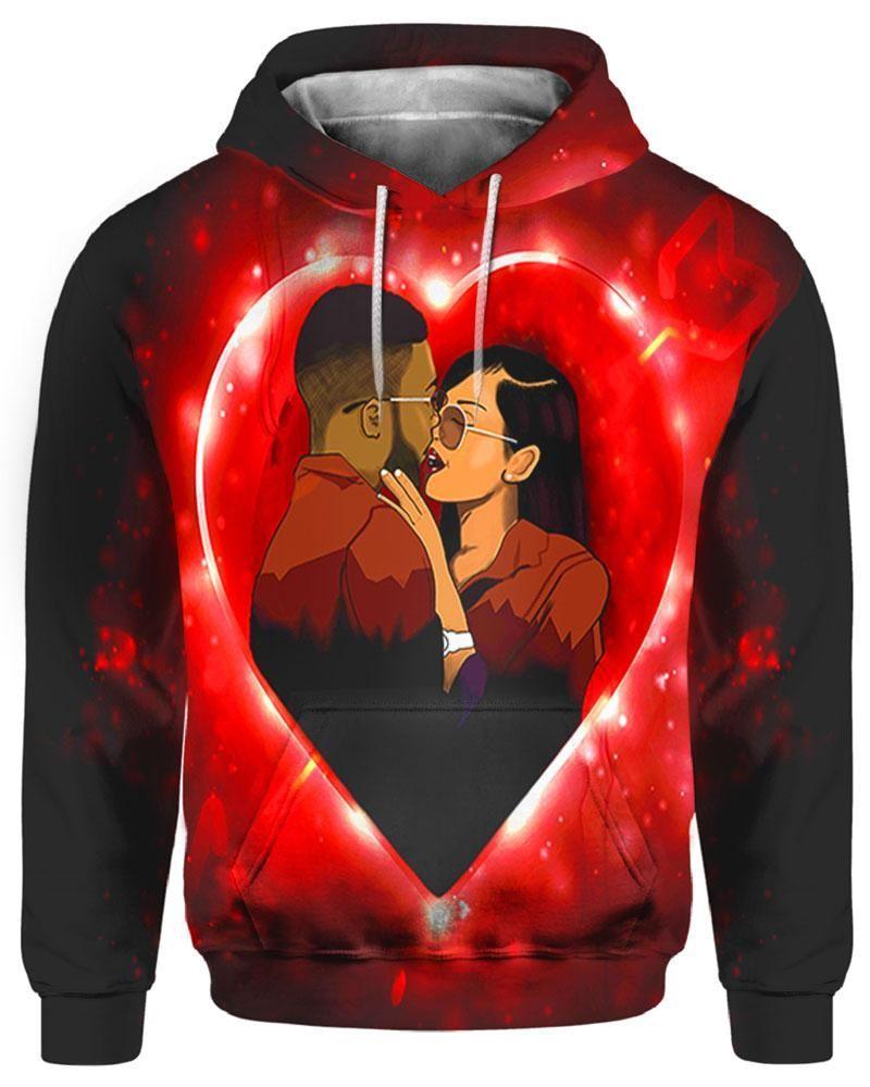 wonder-print-shop-hoodie-black-couple-romantic-lovely-hoodie