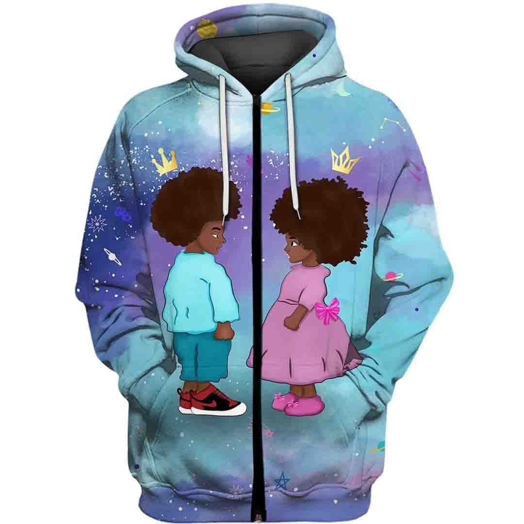 african-hoodie-black-couple-cute-zip-hoodie