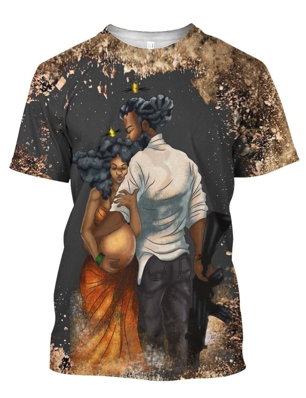 wonder-print-shop-t-shirt-love-my-black-pregnant-woman-on-war-african-t-shirt