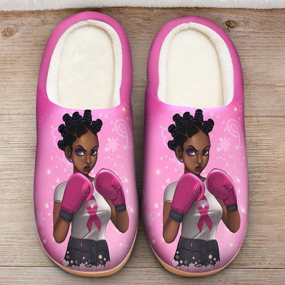 wonder-print-shop-footwear-dreadlocs-are-fighters-fleece-slipper