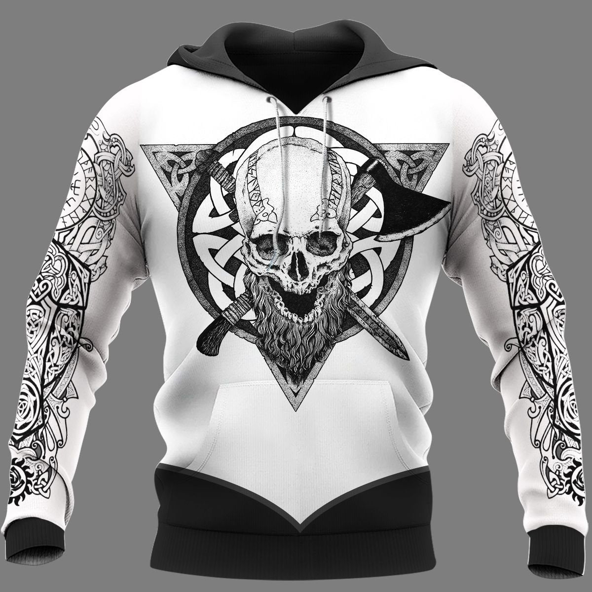 viking-clothing-warrior-viking-symbol-viking-hoodie