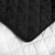 Viking Quilt Bed Set - Raven and Wolf Fenrir - Viking Quilt Bedding Set RLT12 - Wonder Print Shop