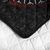 Viking Quilt Bed Set - Viking Quilt Bedding Set - Raven Rune RLT12 - Wonder Print Shop