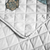 Viking Quilt Bed Set - Viking Gear : Fenrir - Viking Quilt Bedding Set RLT12 - Wonder Print Shop