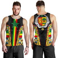 senegal-mens-tank-top-senegal-flag-color-and-coat-of-arm
