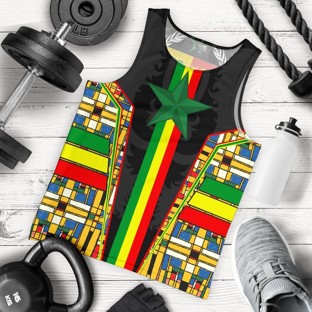 senegal-mens-tank-top-senegal-flag-color-and-coat-of-arm