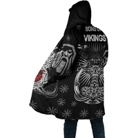 viking-cloak-3d-all-over-printed-son-of-vikings-silver-mjlnir-hooded-coat