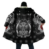 viking-cloak-3d-all-over-printed-son-of-vikings-silver-mjlnir-hooded-coat