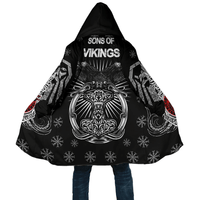 viking-cloak-3d-all-over-printed-son-of-vikings-silver-mjlnir-hooded-coat