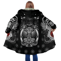 viking-cloak-3d-all-over-printed-son-of-vikings-silver-mjlnir-hooded-coat
