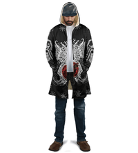 viking-cloak-3d-all-over-printed-son-of-vikings-silver-mjlnir-hooded-coat