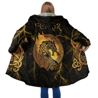 viking-cloak-3d-all-over-printed-viking-fenrir-with-fire-serpents-hooded-coat