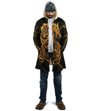 viking-cloak-3d-all-over-printed-viking-fenrir-with-fire-serpents-hooded-coat