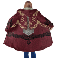 viking-cloak-3d-all-over-printed-viking-hammer-and-raven-brick-hooded-coat