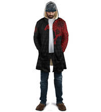 viking-cloak-3d-all-over-printed-viking-red-eagle-with-older-futhark-black-hooded-coat