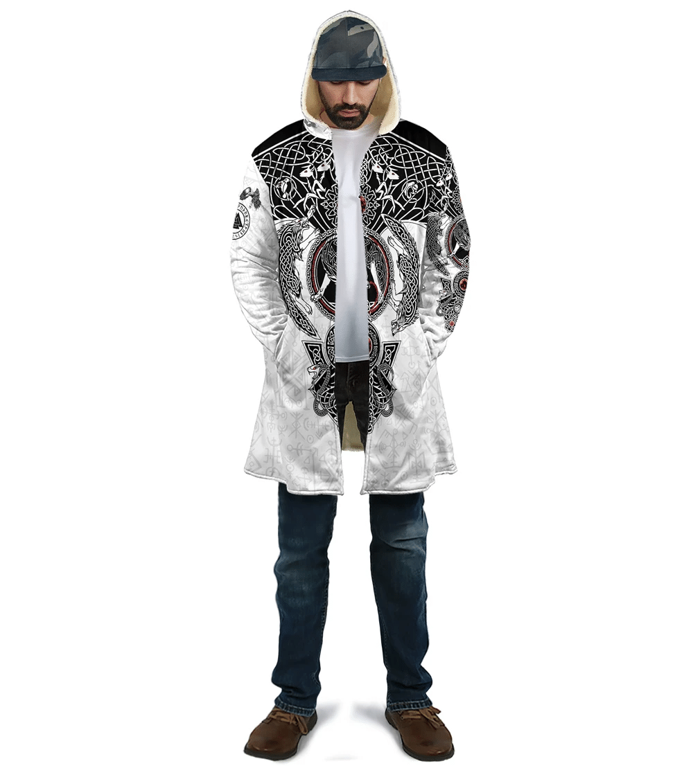 viking-cloak-3d-all-over-printed-viking-valknut-white-coat