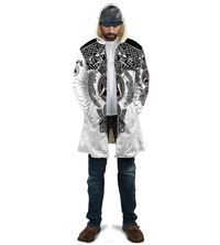 viking-cloak-3d-all-over-printed-viking-valknut-white-coat