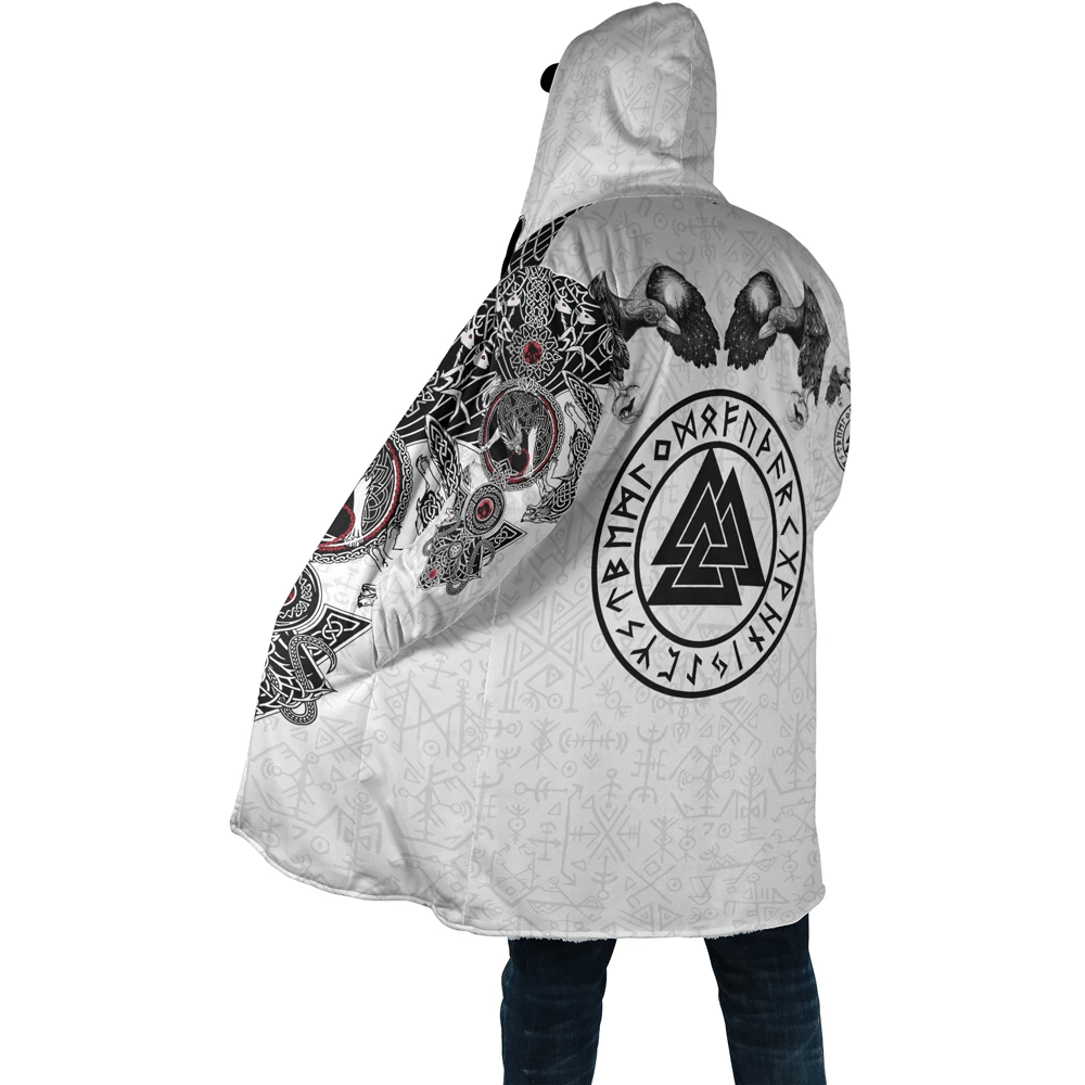 viking-cloak-3d-all-over-printed-viking-valknut-white-coat