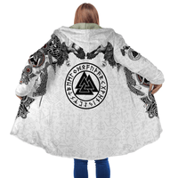 viking-cloak-3d-all-over-printed-viking-valknut-white-coat