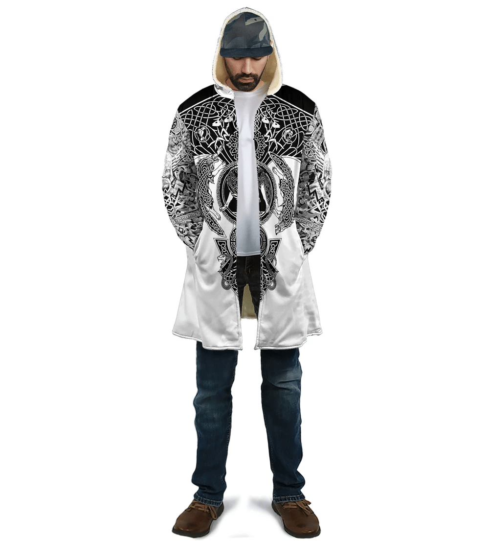 viking-cloak-3d-all-over-printed-viking-vegvisir-white-hooded-coat