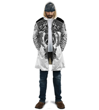 viking-cloak-3d-all-over-printed-viking-vegvisir-white-hooded-coat