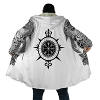 viking-cloak-3d-all-over-printed-viking-vegvisir-white-hooded-coat