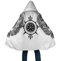 viking-cloak-3d-all-over-printed-viking-vegvisir-white-hooded-coat